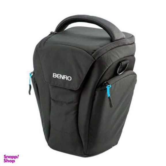 کیف رودوشی دوربین بنرو مدل Benro Z30