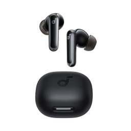 هدفون بی سیم انکر مدل Soundcore Life P40i