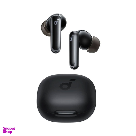 هدفون بی سیم انکر مدل Soundcore Life P40i