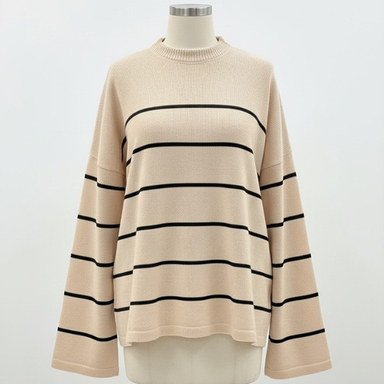 پلیور زنانه کد S7