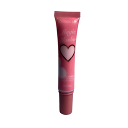 رژ گونه رمانتیک رین کد 001
