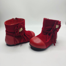 بوت بچگانه مدل RO10117