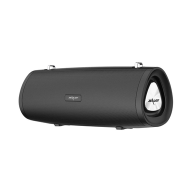 اسپیکر پرتابل زیلوت مدل S39