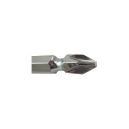 سری پیچ گوشتی دو سر چهار سو ولف کد 15-217 بسته 10 عددی