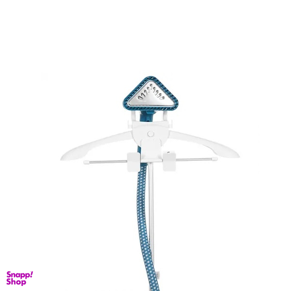 بخارگر تفال مدل IT2460EO