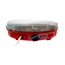 کرسی برقی ماها سازه مدل W500