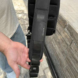 بادی بگ طرح بنج مدل BG-7795