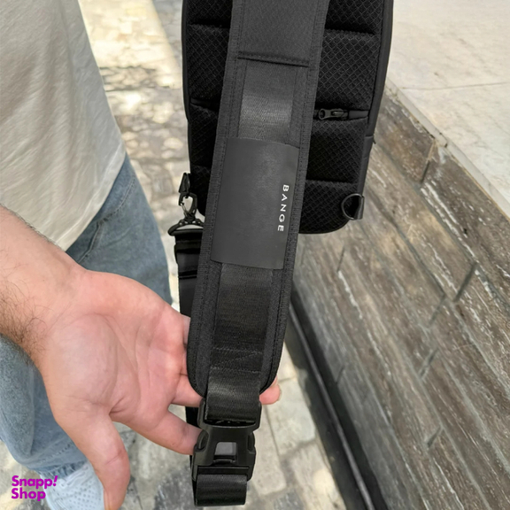 بادی بگ طرح بنج مدل BG-7795