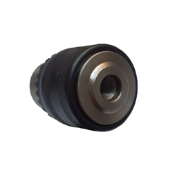 سه نظام دریل درایو 3.8 کد KH38 سایز 10 میلی متر