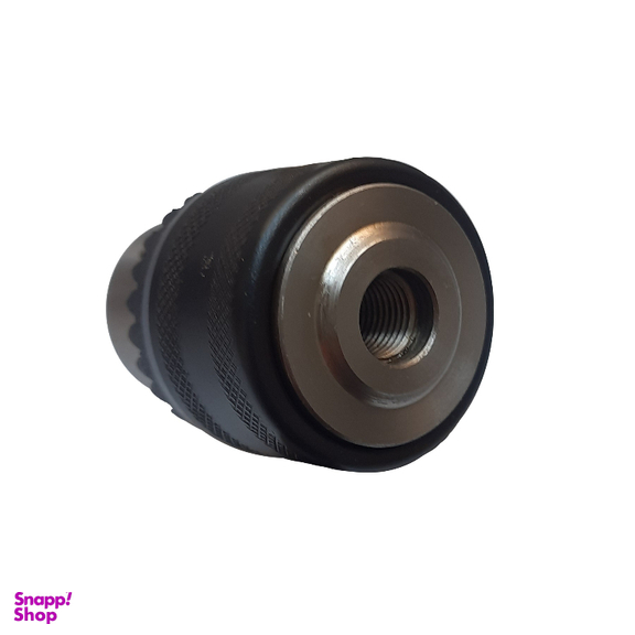 سه نظام دریل درایو 3.8 کد KH38 سایز 10 میلی متر