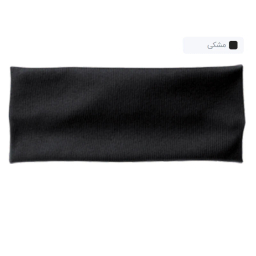 هدبند کشی ورزشی مدل کبریتی کد 110