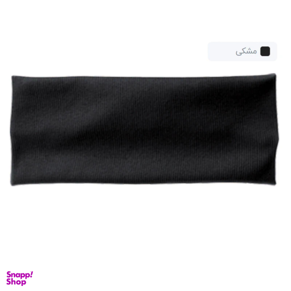 هدبند کشی ورزشی مدل کبریتی کد 110