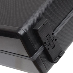 کیف اداری مردانه سامسونیت مدل FOCUS ULTRA 03018