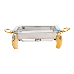 سوفله خوری ام جی اس کد 3102G