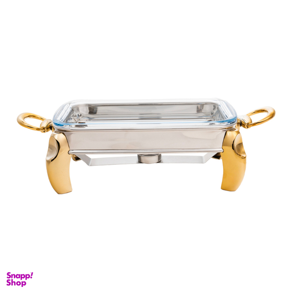 سوفله خوری ام جی اس کد 3102G