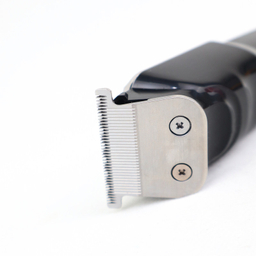 ماشین اصلاح موی سر و صورت شارژی جاماکی مدل JPC90038