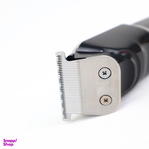 ماشین اصلاح موی سر و صورت شارژی جاماکی مدل JPC90038