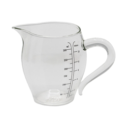 سس خوری بی وی کی مدل شفاف کد 311602