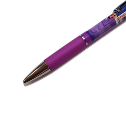 اتود تیزو مدل H135 کد 7003