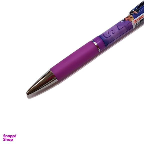 اتود تیزو مدل H135 کد 7003
