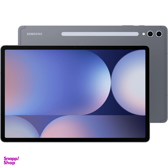 تبلت 12.4 اینچ سامسونگ مدل Galaxy Tab S10 Plus ظرفیت 256 گیگابایت و رم 12 گیگابایت