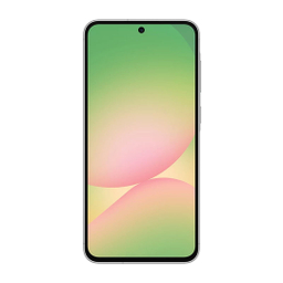 گوشی موبایل سامسونگ مدل Galaxy A56 دو سیم کارت ظرفیت 256 گیگابایت و رم 12 گیگابایت - ویتنام