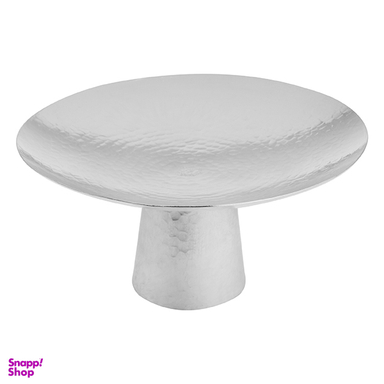 شیرینی خوری مسی مدل پردیس سایز 1