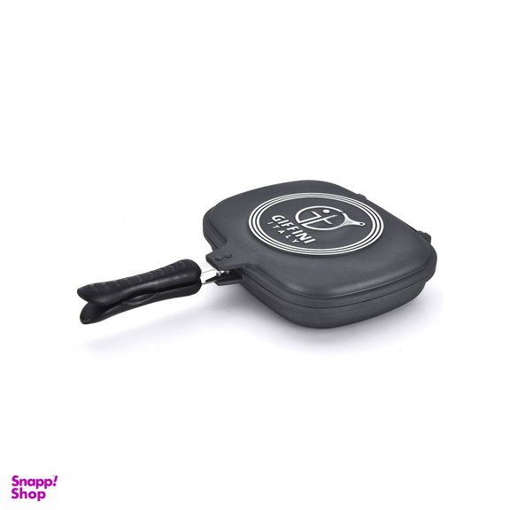 سرویس پخت و پز 17 پارچه جی فی نی کد BB018