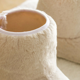 پاپوش زنانه ال سی وایکیکی مدل Tork754994