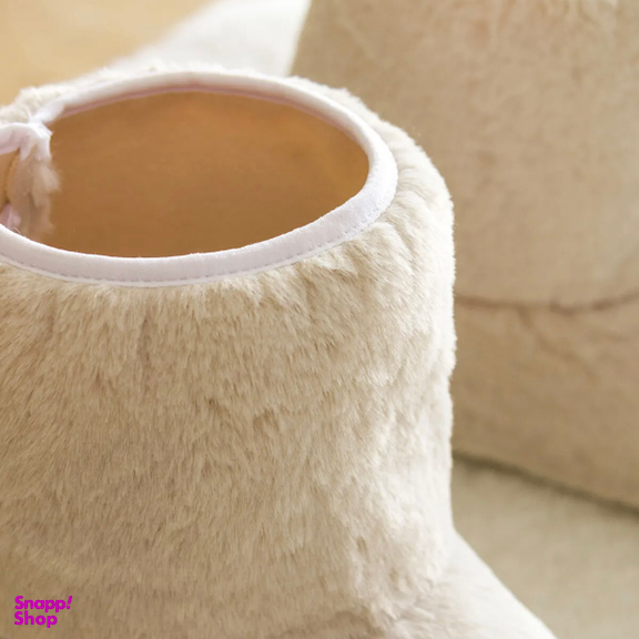 پاپوش زنانه ال سی وایکیکی مدل Tork754994