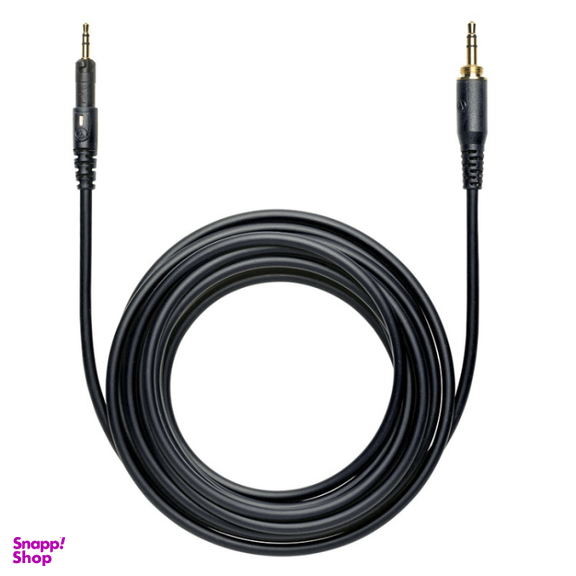 هدفون آدیو تکنیکا مدل ATH-M40X
