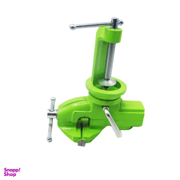 گیره بغل میزی اوکنبوس مدل YP-70MM