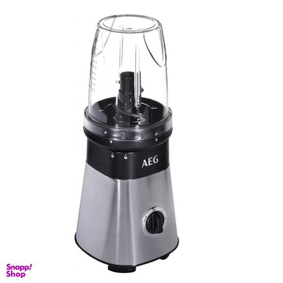 مخلوط کن و آسیاب کن آ ا گ مدل SB2900