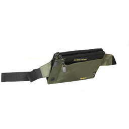 کیف کمری والنتیر مدل SBV1698-25