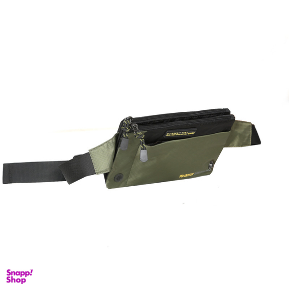 کیف کمری والنتیر مدل SBV1698-25