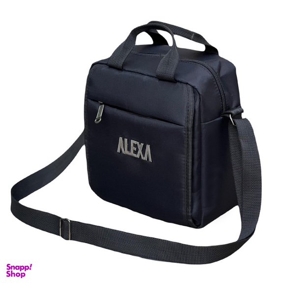 کیف رودوشی الکسا کد ALX105LCH