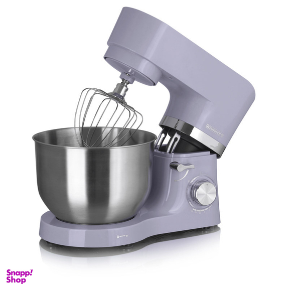 همزن هنریچ مدل km 6278