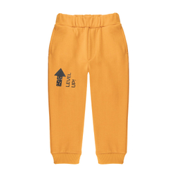 ست تیشرت و شلوار پسرانه فیورلا مدل JUMP کد 34555