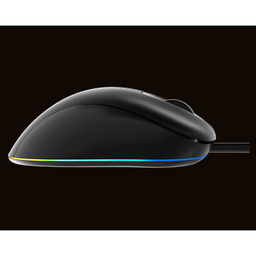 ماوس مخصوص بازی میشن مدل GM19