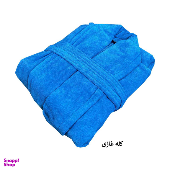 حوله پالتویی شایسته مدل M سایز 115 سانتی متر