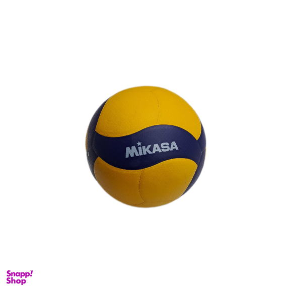 توپ والیبال میکاسا کد 4222 سایز 4