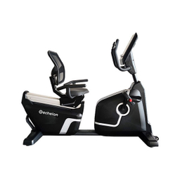 دوچرخه ثابت اشلون کد EF1769R