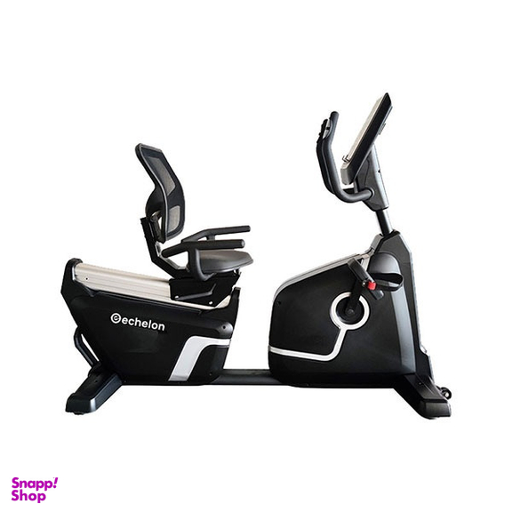 دوچرخه ثابت اشلون کد EF1769R