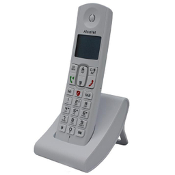 تلفن بی سیم آلکاتل F685