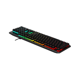 کیبورد باسیم مخصوص بازی لاجیکی مدل K310B