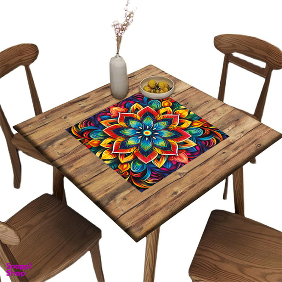 رومیزی کد 3838005