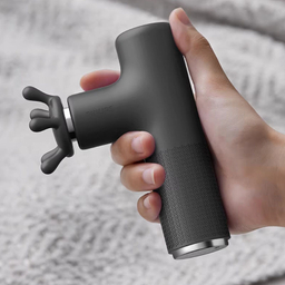 ماساژور برقی فیلیپس مدل PPM3303G