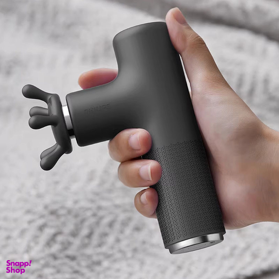 ماساژور برقی فیلیپس مدل PPM3303G