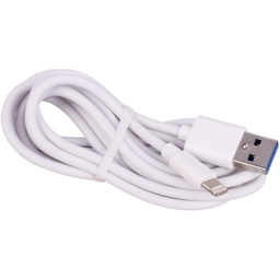 کابل دیتا USB به Lightning ایکس-انرژی مدل X--122 طول 2 متر