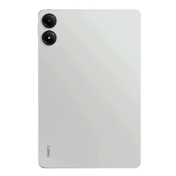 تبلت 12 اینچ شیائومی مدل Redmi Pad Pro ظرفیت 256 گیگابایت رم 8 گیگابایت